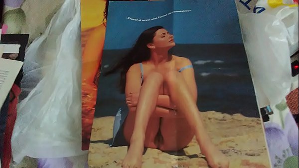 Romania xxx porno Stars vedete Photo Pictures poze video