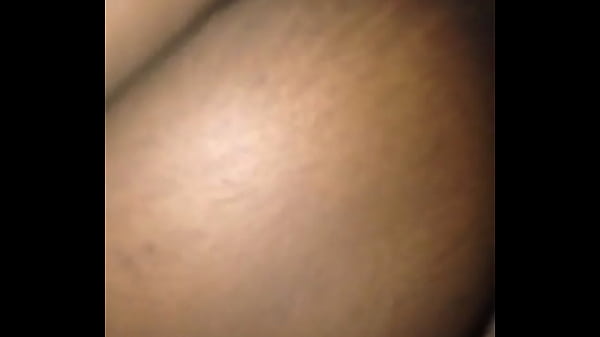 trim.E55E5B83-795D-4841-9730-C1780758ECED.MOV 