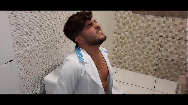 &Eacute; ???  ??????  ?  ???????&Ccedil;??  ??? ??????? ???? ???? ? ???????? ????? ??????? ?? ?????????  ??????? ? . @????09 @???????? @????????? @?????????4