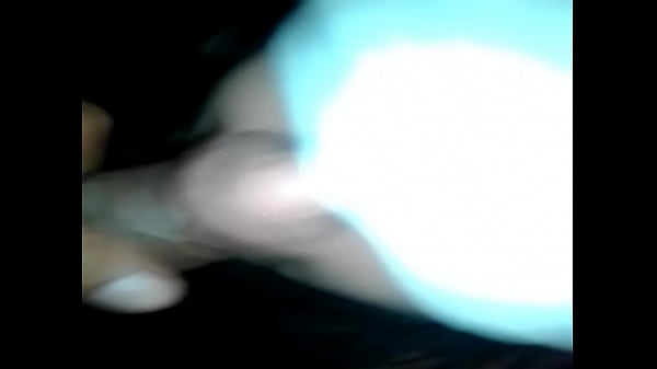 Puta concepcion chile  