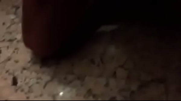 haciendo cruising gay con espa&ntilde;ol vergon 