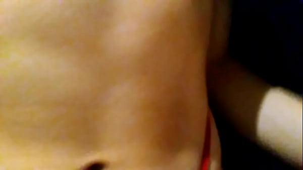 Changing room at a public bathhouse