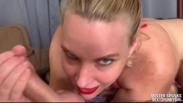 &ldquo;I Smell Something Brewing in Your Balls!&rdquo;