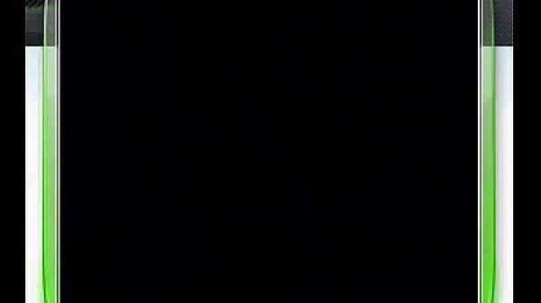 casado batendo punheta enquanto mulher nao esta em casa.AVI 