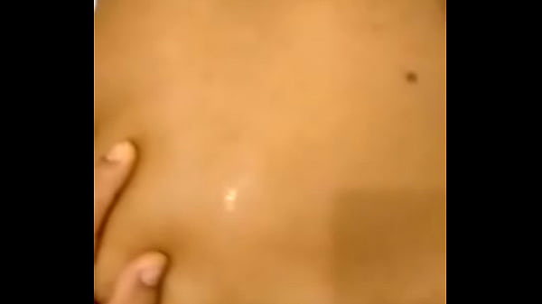 Superdotado de Salvador dando a segunda leitada dentro