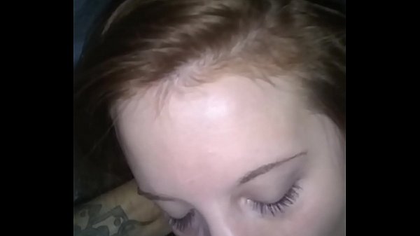 She's a beast...ooooohhh