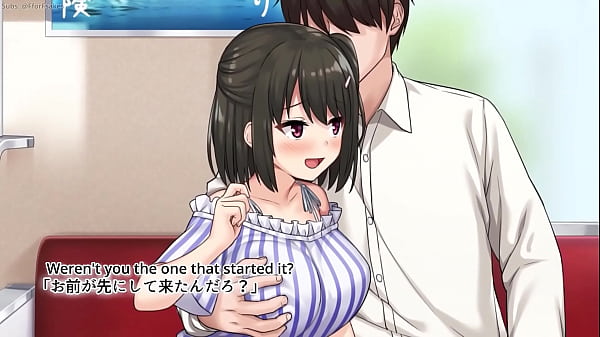 hentai anime sex english subtitle