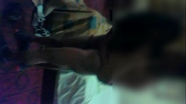 Se pone a tomar y que me la cojo