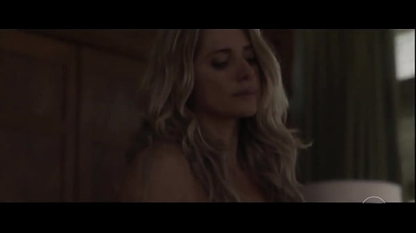 Let&iacute;cia Spiller em Cenas de Os dias eram assim