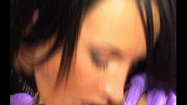 Alektra Blue & Trina 2/6