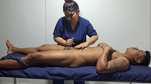 que rica su polla me pone caliente 