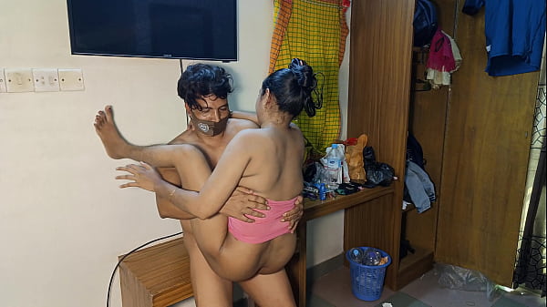 couple engaging in a lot of foreplay, such as fingering, pussy licking, cock sucking, nipple play, and making out before having sex. These are mostly high-production porn movies ,Md. and Adori khatun 