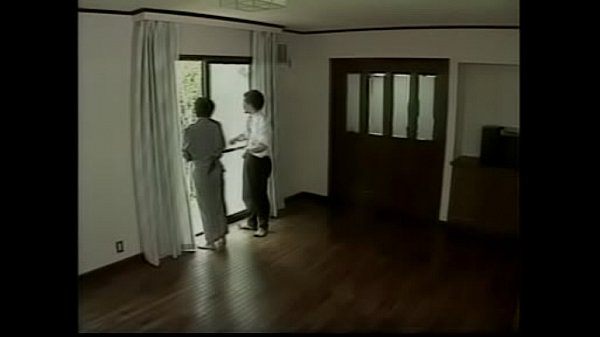 Jav - Private Teacher.DAT