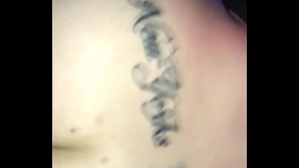 Bbw Raina cox getting fucked