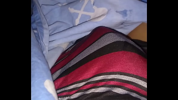 Eu com tes&atilde;o batendo uma na quarentena