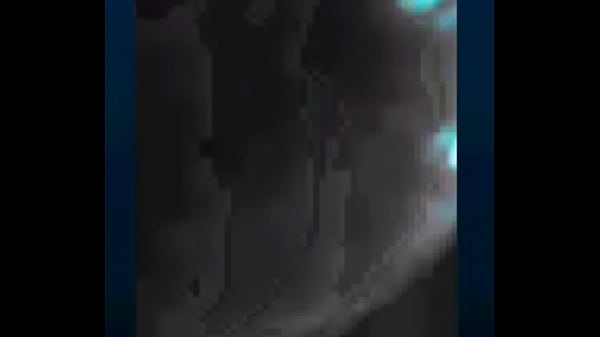 NOOVEN '' SEX ON VIDEO SCANDAL ''