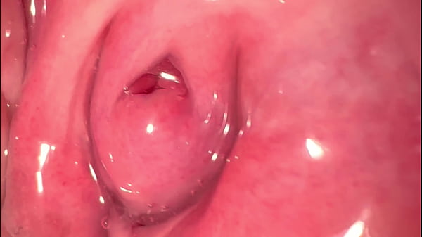 Yukimori & Nanami's fun sex diary.