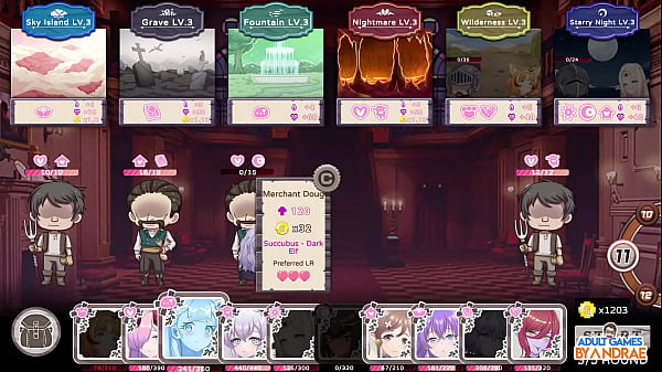 EP22: Fucking Angel Melek Again - Open At Nine