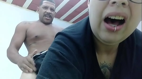 fucked my ex women and came in her mouth