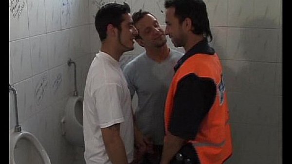 El cumple de lucas (argentina)