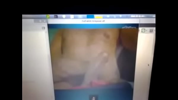 video-2013-04-28-19-51-30  