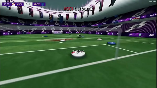 Jovem mete gostoso na ratazana rabuda 