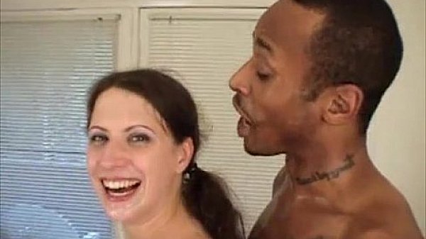 These whores crave cock