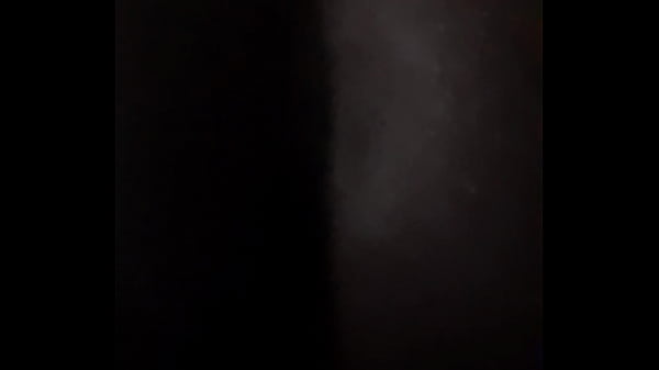 Not my music not my copyrights 