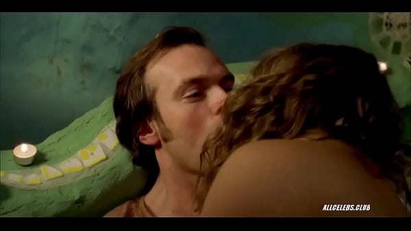 Dea Fog - Det Store Flip