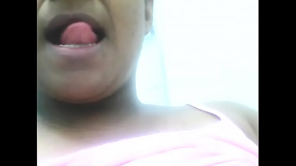 madura colombiana curentona me manda video