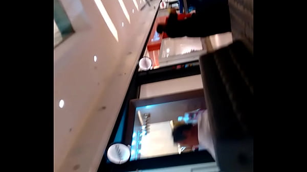 VID 20150102 202045964