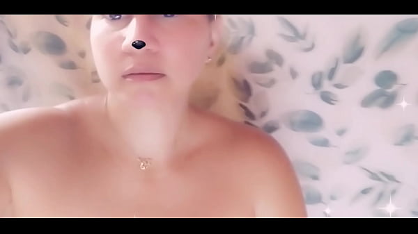 Quiero verga est&aacute; noche