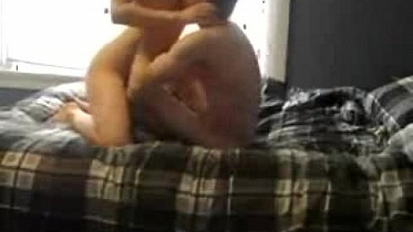 amateur couple fucking so hard