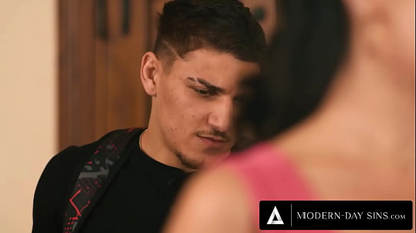 You Better Cum On My Feet After This