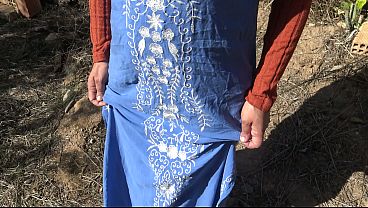 Hairy Mature Stepmother Shows Her Hairy Pussy To Her 18 Year Old Stepson  