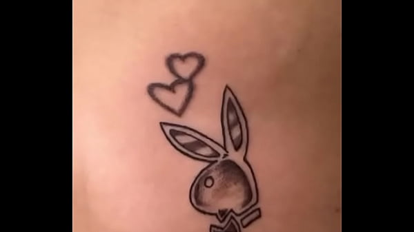 Sexo &eacute; bom damais 