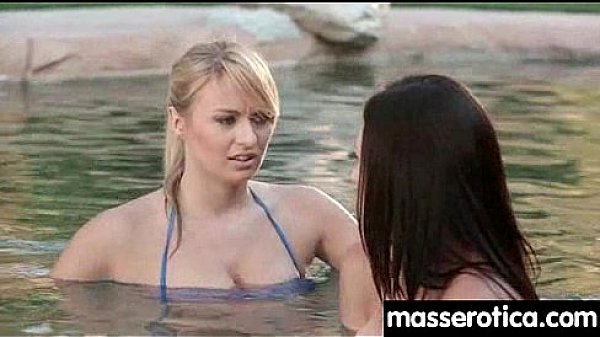 Massage Me And Flick My Nipples 7