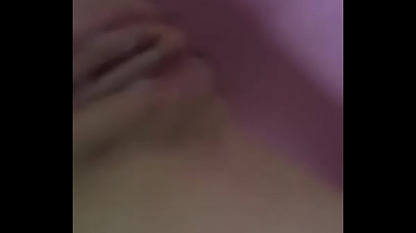 VIDEO DOWNLOAD 1467869748794