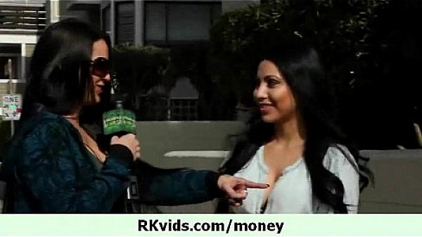 Wanna see some nudity for cash 29