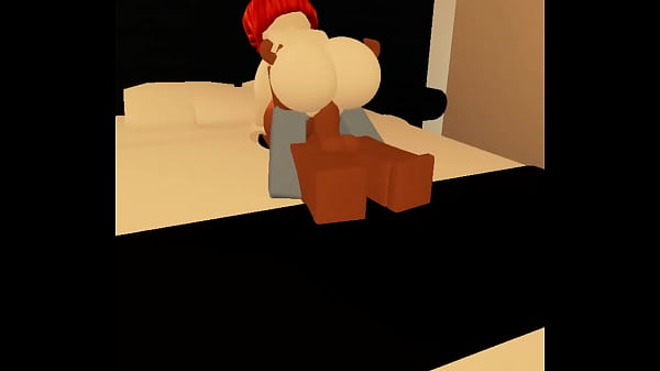 futa sex roblox