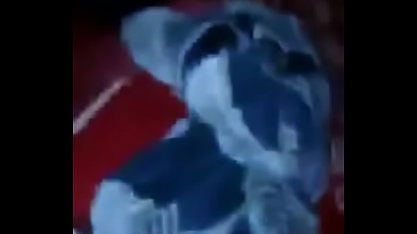 gau ren dam v&atilde;i