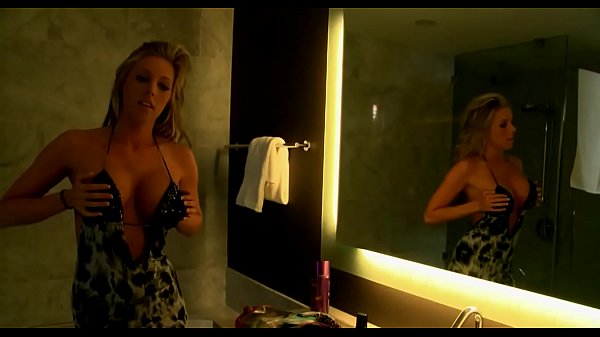 Wicked legal age teenager needs sex