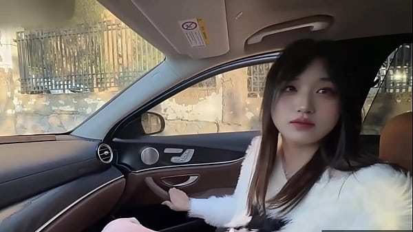 8 You Are Fucking Your FTM Boyfriend Off This Morning 