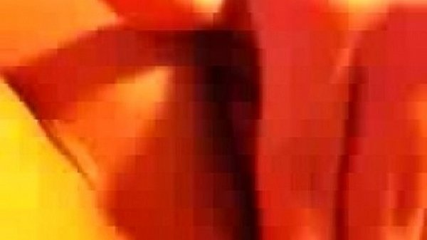 chubby mom in bedroom