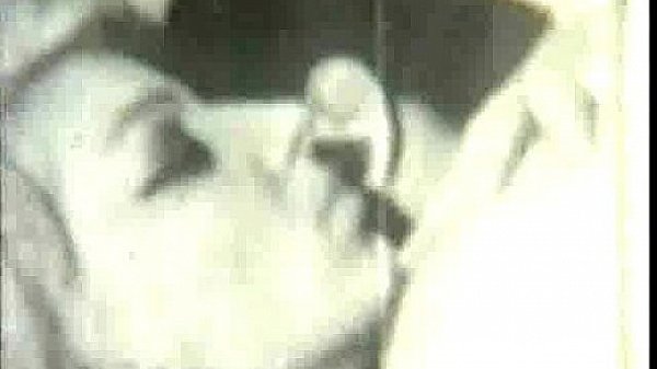 Sexy hairy slut fucked