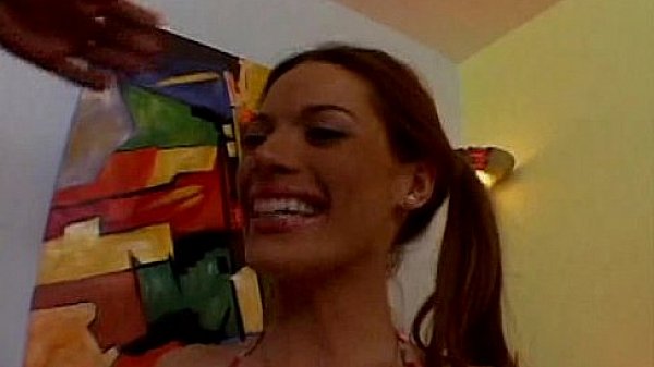 X Cuts - Ass Willings 02 - scene 1 