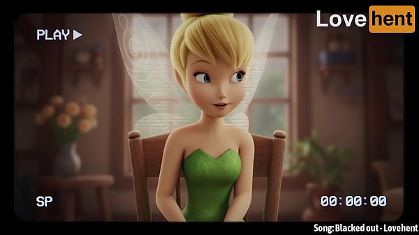 A bnwo interview! Dirty talk about cheating!  