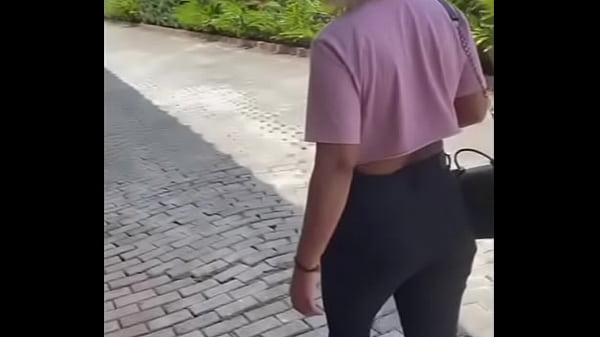 Volevo che vedesse il mio enorme cazzo