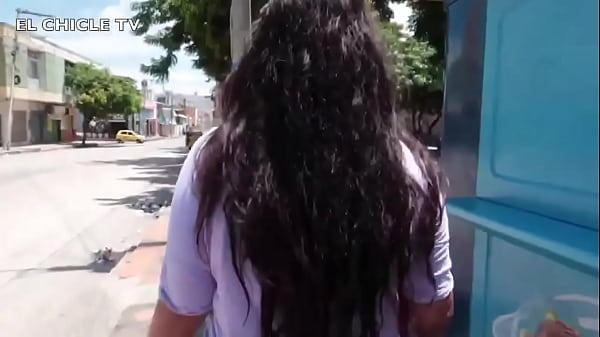 El famoso parque de los enamorados de la ciudad de Barranquilla sitios emblem&aacute;ticos.