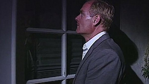 LBO - Nudist Clony Vacation - scene 5  